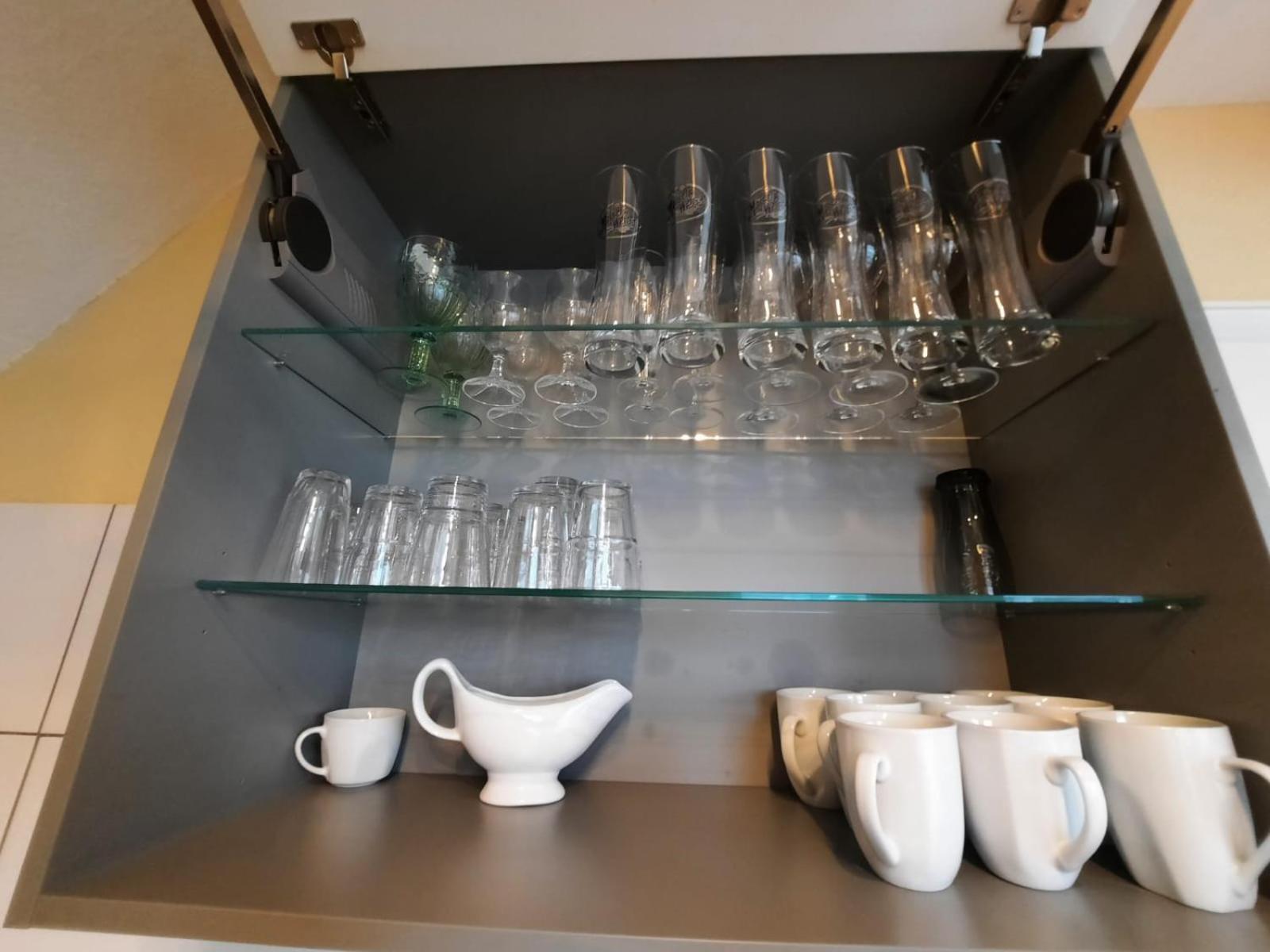 Ferienwohnung Mittelpunkt Schortens Exteriér fotografie